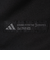 アディダス（adidas）MFUNCTIONAPP フーディ プルオーバー XB ODP51-KK6520