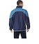 アシックス（ASICS）リラックスリバーシブルウーブンフリースジャケット 2031F171.400