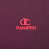 チャンピオン-ヘリテイジ（CHAMPION-HERITAGE）WCA FT RELAX C ロゴ スウェットシャツ CW-C010 935