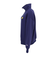 チャンピオン-ヘリテイジ（CHAMPION-HERITAGE）WCA PK ハーフジップ スウェットシャツ CW-C009 352