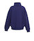 チャンピオン-ヘリテイジ（CHAMPION-HERITAGE）WCA PK ハーフジップ スウェットシャツ CW-C009 352