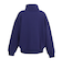 チャンピオン-ヘリテイジ（CHAMPION-HERITAGE）WCA PK ハーフジップ スウェットシャツ CW-C009 352
