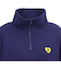 チャンピオン-ヘリテイジ（CHAMPION-HERITAGE）WCA PK ハーフジップ スウェットシャツ CW-C009 352