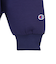 チャンピオン-ヘリテイジ（CHAMPION-HERITAGE）WCA PK ハーフジップ スウェットシャツ CW-C009 352