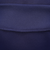 チャンピオン-ヘリテイジ（CHAMPION-HERITAGE）WCA PK ハーフジップ スウェットシャツ CW-C009 352