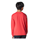 アンダーアーマー（UNDER ARMOUR）パフォーマンスコットン バーシティ ロゴ ロングスリーブ Tシャツ 6007827 989