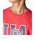 アンダーアーマー（UNDER ARMOUR）パフォーマンスコットン バーシティ ロゴ ロングスリーブ Tシャツ 6007827 989