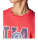 アンダーアーマー（UNDER ARMOUR）パフォーマンスコットン バーシティ ロゴ ロングスリーブ Tシャツ 6007827 989