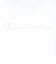 チャンピオン-ヘリテイジ（CHAMPION-HERITAGE）BA FT ROGOSCRIPT スウェットシャツ C3-C032 010