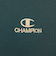 チャンピオン-ヘリテイジ（CHAMPION-HERITAGE）WCA FT RELAX C ロゴ スウェットシャツ CW-C010 552