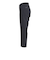 アディダス（adidas）MACE テ-ラードパンツ XB ODP44-KK6484