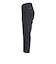 アディダス（adidas）MACE テ-ラードパンツ XB ODP44-KK6484