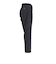 アディダス（adidas）MACE テ-ラードパンツ XB ODP44-KK6484