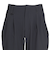 アディダス（adidas）MACE テ-ラードパンツ XB ODP44-KK6484
