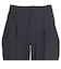 アディダス（adidas）MACE テ-ラードパンツ XB ODP44-KK6484