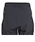 アディダス（adidas）MACE テ-ラードパンツ XB ODP44-KK6484