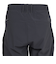 アディダス（adidas）MACE テ-ラードパンツ XB ODP44-KK6484