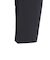 アディダス（adidas）MACE テ-ラードパンツ XB ODP44-KK6484