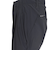 アディダス（adidas）MACE テ-ラードパンツ XB ODP44-KK6484