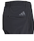 アディダス（adidas）MACE テ-ラードパンツ XB ODP44-KK6484