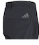 アディダス（adidas）MACE テ-ラードパンツ XB ODP44-KK6484