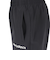 ニューバランス（new balance）Mesh Lined ウーブントラックジョガーパンツ AMP53170BK