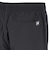 ニューバランス（new balance）Mesh Lined ウーブントラックジョガーパンツ AMP53170BK