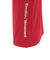 デサント（DESCENTE）Sunscreen NIR TAIKYU テック長袖シャツ ST5SLT01M RD00