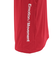 デサント（DESCENTE）Sunscreen NIR TAIKYU テック長袖シャツ ST5SLT01M RD00