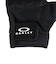 オークリー（OAKLEY）トレーニング Half Finger グローブ 2.0 両手用 FOS902058-02E