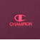 チャンピオン-ヘリテイジ（CHAMPION-HERITAGE）WCA FT CROGO ハーフジップ スウェットシャツ CW-C011 935