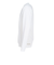 アディダス（adidas）MFUNCTIONAPP インナーシャツ XB ODP54-KK6529