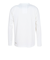 アディダス（adidas）MFUNCTIONAPP インナーシャツ XB ODP54-KK6529