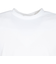 アディダス（adidas）MFUNCTIONAPP インナーシャツ XB ODP54-KK6529
