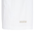 アディダス（adidas）MFUNCTIONAPP インナーシャツ XB ODP54-KK6529