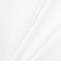 アディダス（adidas）MFUNCTIONAPP インナーシャツ XB ODP54-KK6529