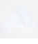 アディダス（adidas）MFUNCTIONAPP インナーシャツ XB ODP54-KK6529