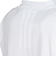 アディダス（adidas）MFUNCTIONAPP インナーシャツ XB ODP54-KK6529