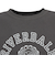 チャンピオン-ヘリテイジ（CHAMPION-HERITAGE）BA FT COLLEGEPRINT スウェットシャツ C3-C034 055