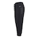 アディダス（adidas）MACE 3/4パンツ XB ODP39-KK6471