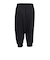 アディダス（adidas）MACE 3/4パンツ XB ODP39-KK6471