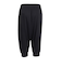 アディダス（adidas）MACE 3/4パンツ XB ODP39-KK6471