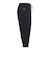 アディダス（adidas）MACE 3/4パンツ XB ODP39-KK6471