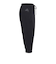 アディダス（adidas）MACE 3/4パンツ XB ODP39-KK6471