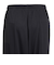 アディダス（adidas）MACE 3/4パンツ XB ODP39-KK6471