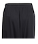 アディダス（adidas）MACE 3/4パンツ XB ODP39-KK6471