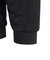 アディダス（adidas）MACE 3/4パンツ XB ODP39-KK6471