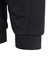 アディダス（adidas）MACE 3/4パンツ XB ODP39-KK6471