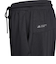 アディダス（adidas）MACE 3/4パンツ XB ODP39-KK6471