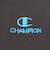 チャンピオン-ヘリテイジ（CHAMPION-HERITAGE）WCA FT CROGO ハーフジップ スウェットシャツ CW-C011 055